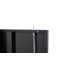 Armoire Branae-180277504