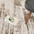 Haven Brown & Beige Abstract Shag Modern Rug-1561502224-1561502231