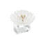 Cosmos Napkin Ring in a Gift Box