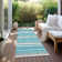 Malek Area Rug