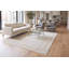 Tapis rectangulaire Wade-97775363