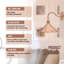 Goin Wall Sconce-1783423312
