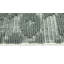 Tapis tissé Amabelle Birch Lane-985544208