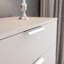 95cm Sideboard-1133210011