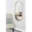 Miroir biseauté moderne et contemporain Lumi-1225635424-1221824970