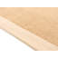 Sisal Hand Woven Grey Rug-1021199915