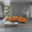 Cavour Sectional-1094662423-1094662422