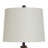 Lamonta Table Lamp