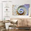 Coquille Nautilus vide-107500407