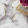 Stacie Daydream Machine Washable Area Rug