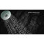 Exhale B90 1.5 GPM Multi Function Handheld Shower Head-1646190670