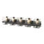 Éclairage pour meuble-lavabo Arene-1139959024-1139959026-1203012547