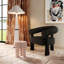 Upholstered Armchair-1433365456-1433365458