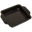 Premier Housewares From Scratch Metal Baker Bakeware
