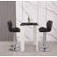Ayveri 4 - Person Dining Set-397423288