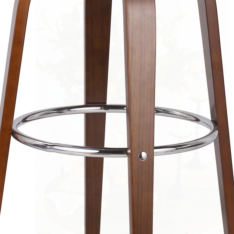 BAR STOOL, Black