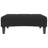 Ebern Designs Footstool 30.3"X21.7"X12.2"-340768298-340768297-340768295