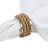 Metal Napkin Ring