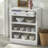 Tavais Accent Cabinet