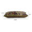 Coussin pour chien avec housse amovible-1551980708