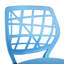 CARNATION A Office Chair-964590638