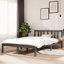 Bed Frame Solid Wood-1271296616-1271296626
