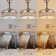 Zahnya 42'' Ceiling Fan with LED Lights