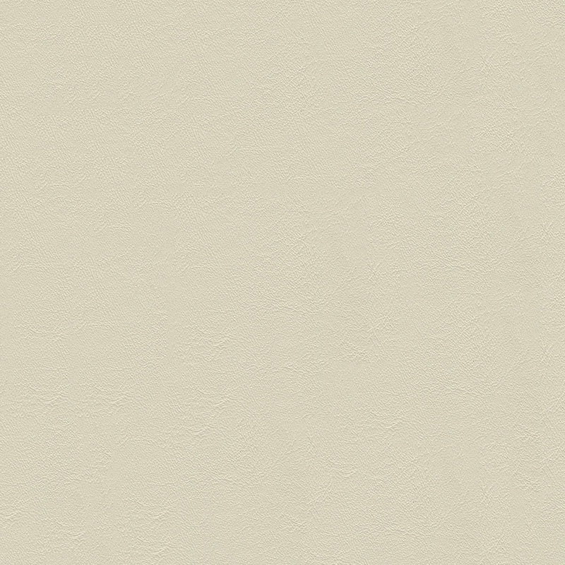 Tissu en vinyle marin imitation cuir Abbeyshea Mariah, Ivoire