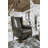 Upholstered Wingback Chair-87059682-87059665