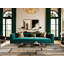  Washable Beach Wood Collection Coastal Area Rug-830305
