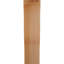 Attelle de genou Funston-1812888344-1803675974-1812888343