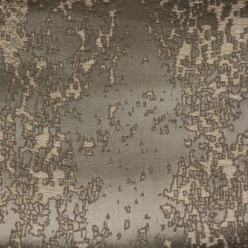 Tissu Portland, Taupe