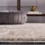 Tapis vert sauge / beige Hollypark-97707550