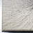Abstract Black/Ivory Area Rug-265752471
