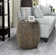 Northside 3 - Piece Living Room Table Set