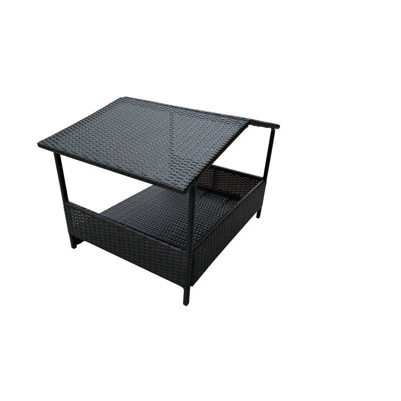 Eliga Orthopedic Polyester Pet Bed