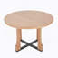 Table de salle à manger 48 "-2083238913