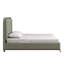 Lit plateforme tapissier Savannah-1158488649-1158488650