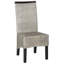 Chaise d'appoint Bungalo-16562428