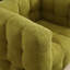 Joahnna 37,01 de large-1356662671
