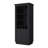 Ashur 29.4'' Bar Cabinet-94955820