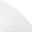 Chaise d'appoint Gable (ensemble de 2)-130116535