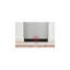 Lave-vaisselle 24 po