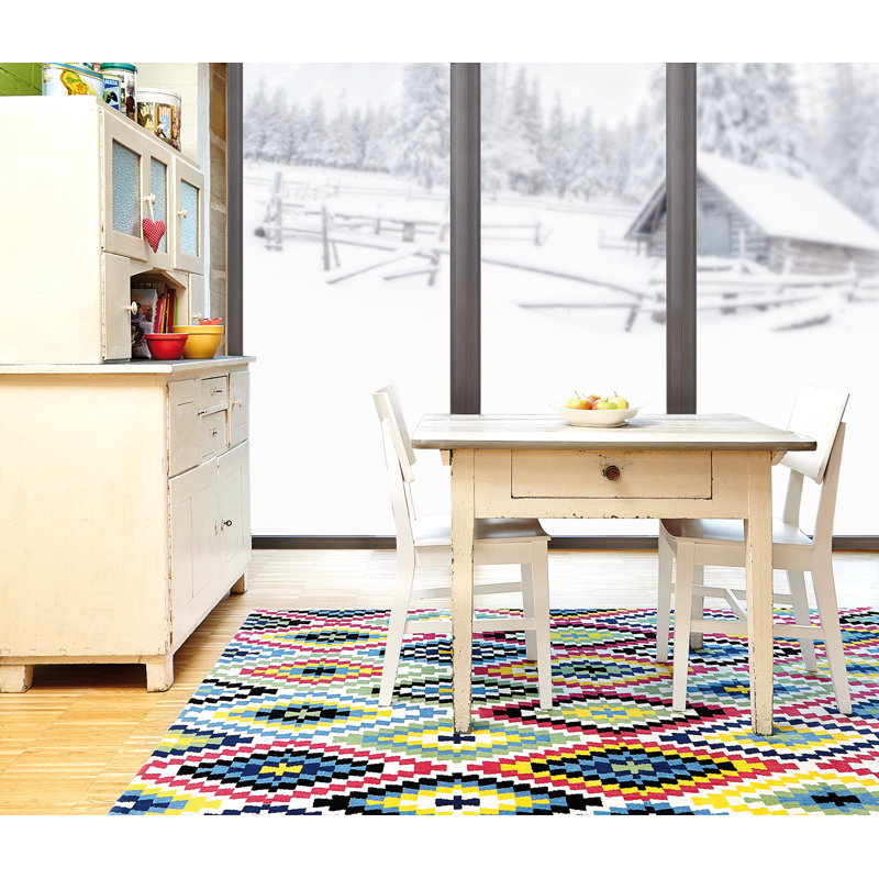 Area Rug, 200 x 290cm