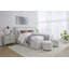 Lit plateforme tapissier Bailee-122094037-81239568