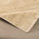 Aloha Solid Colour Area Rug