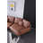 Putnam Upholstered Curved Sectional-2068687629-2068687627