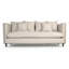 Sarnia Sofa