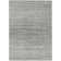 Machine Washable Indoor/Outdoor Kirksville ACN2150 Striped Rug