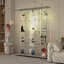 Vitrine en verre trempé-81224835-81224834